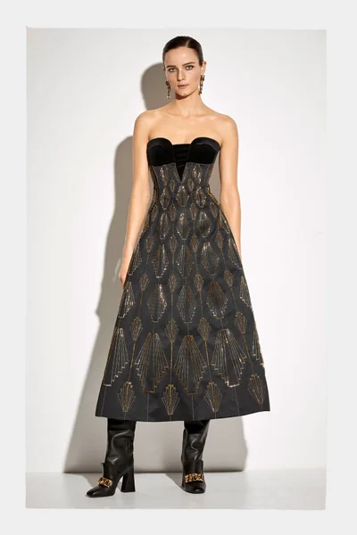 Look 39
